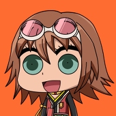 たま