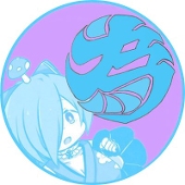 みぎまなこ
