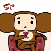 すぽぽ