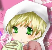 冬原あや