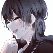 榎奈
