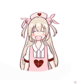 らむぱて