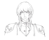 宴青