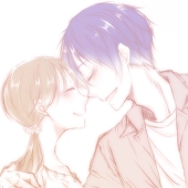 ふうり