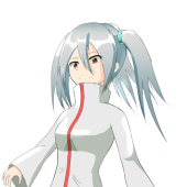 ロク