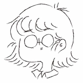 森谷