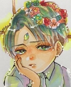 うた