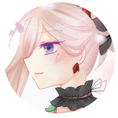 ミサキ