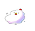chick