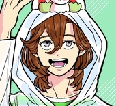 さわ