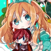 ばたこ