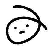 aco