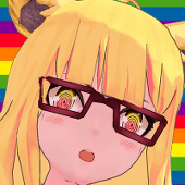 大福らな