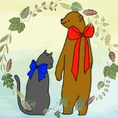 ひなさくら