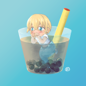 佐藤いちご