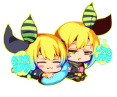 はるさめ
