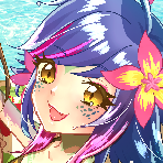elica
