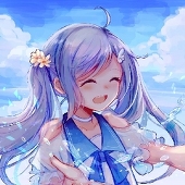 飞扬spirit