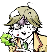 ズッキ