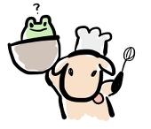 ぴなつ