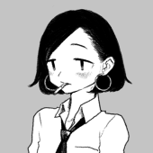 雨宮玲於奈