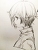 刘翔ART