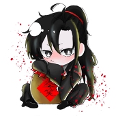 Tzyee