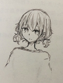 rqna