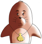 らっこ