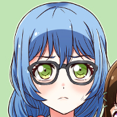 梅香