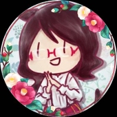 椿れみ