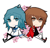 ささ