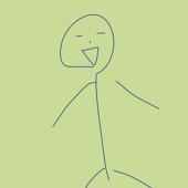 じた