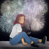 Saorii