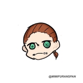 マイマイ