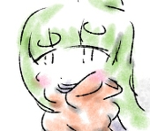 niratama
