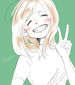 小湊