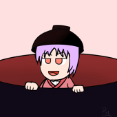 Pui_Anpan