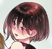 おやぬ