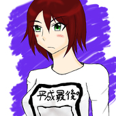 j-j