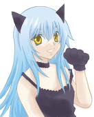 トア