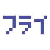 フライ