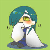 駿河 染五郎