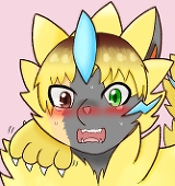 おるまりん
