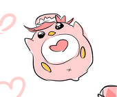 きゃべつ