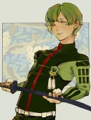 杞