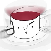紅茶
