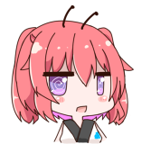 こたつむり