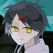 ほほほ