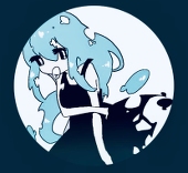 たけの子